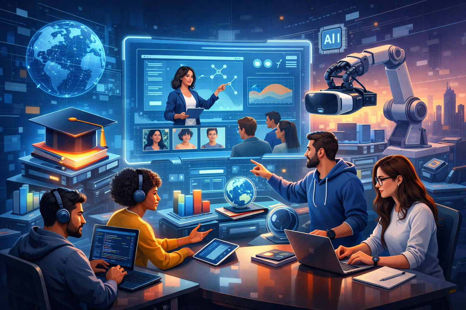 FreeBootstrap.net image placeholder