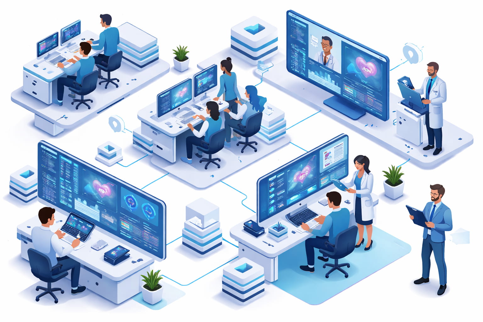 Luxury skincare product mockup