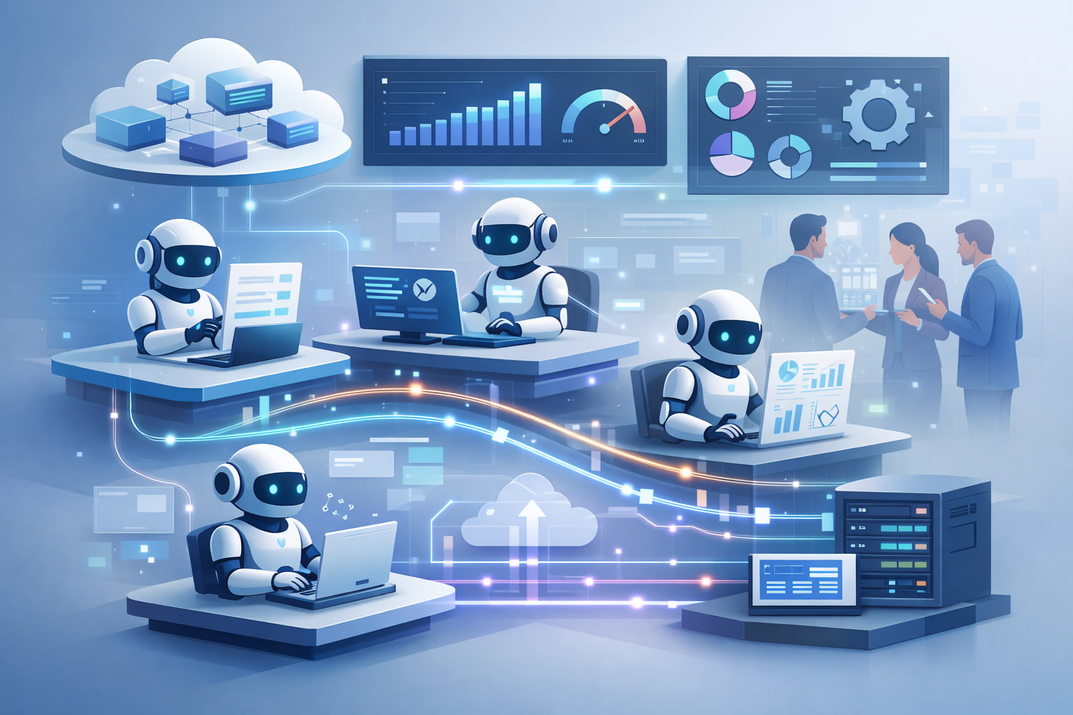 FreeBootstrap.net image placeholder