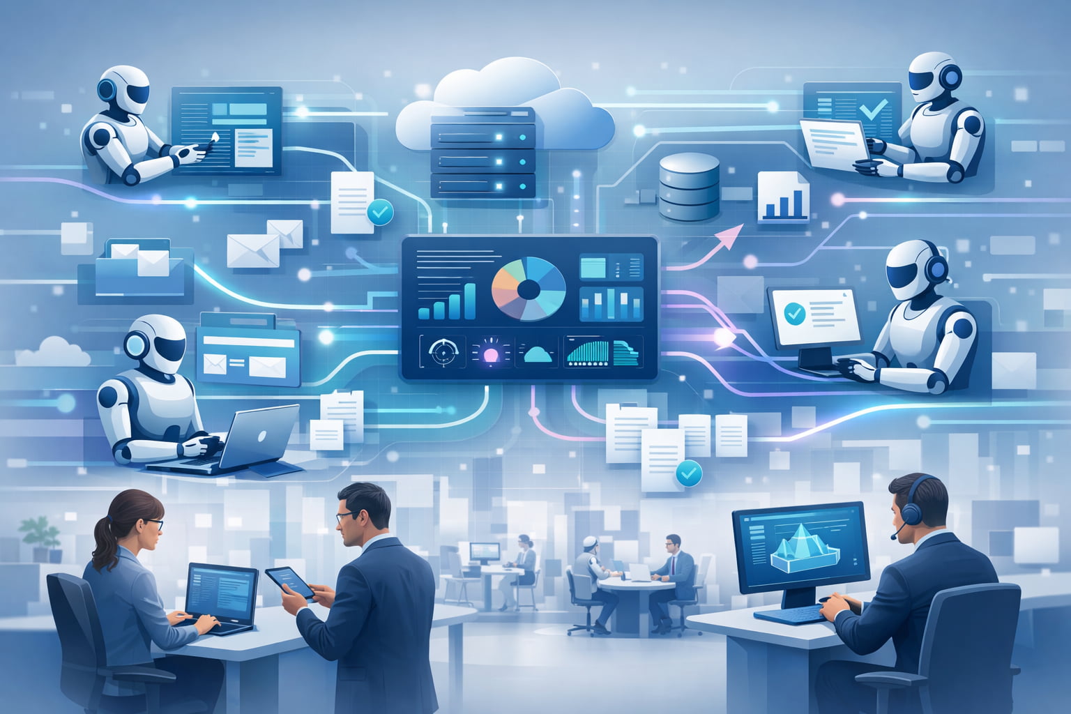 Luxury skincare product mockup